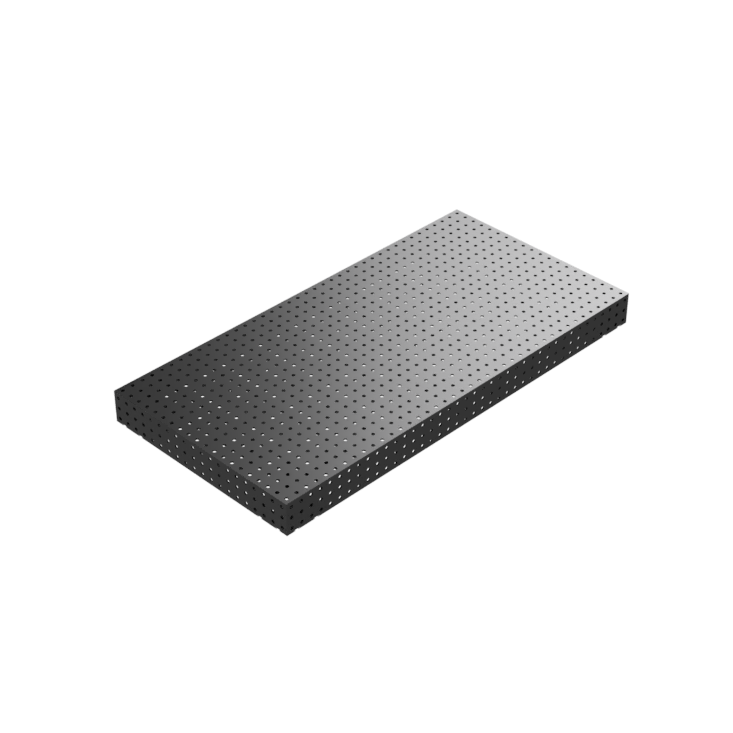 Schweißtisch Werkbank Lochtisch D16 | 1200x800x8mm PREMIUM & Heberollen – Jetzt bestellen Schweißtisch Werkbank Lochtisch D16 | 1200x800x8mm PREMIUM & Heberollen – Jetzt bestellen
